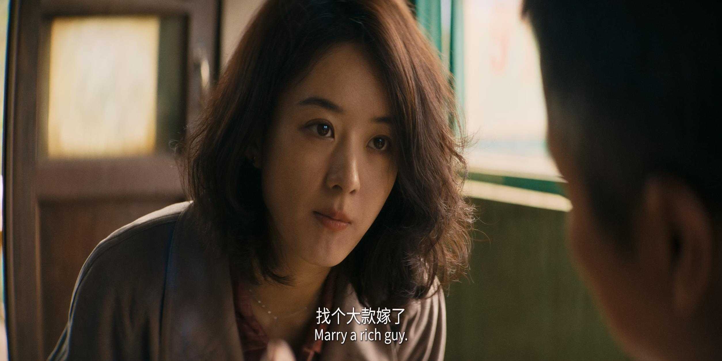 浴火之路(2024) 4K60帧 【MKV 国语中字】【25GB】【126分钟】