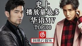 网易云评论最多的纯音乐TOP100