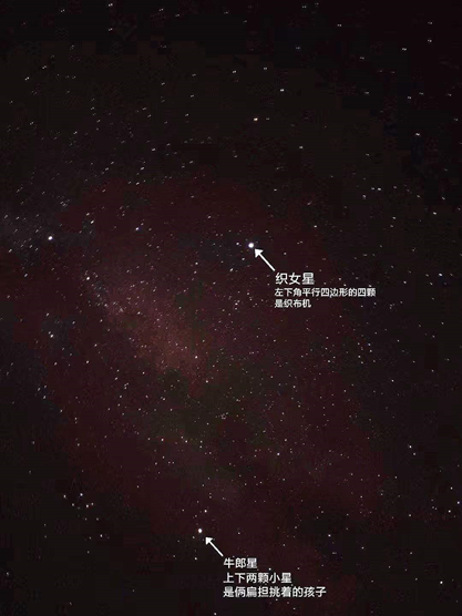 《追星计划》星空摄影完全攻略 星空摄影入门书 [pdf]