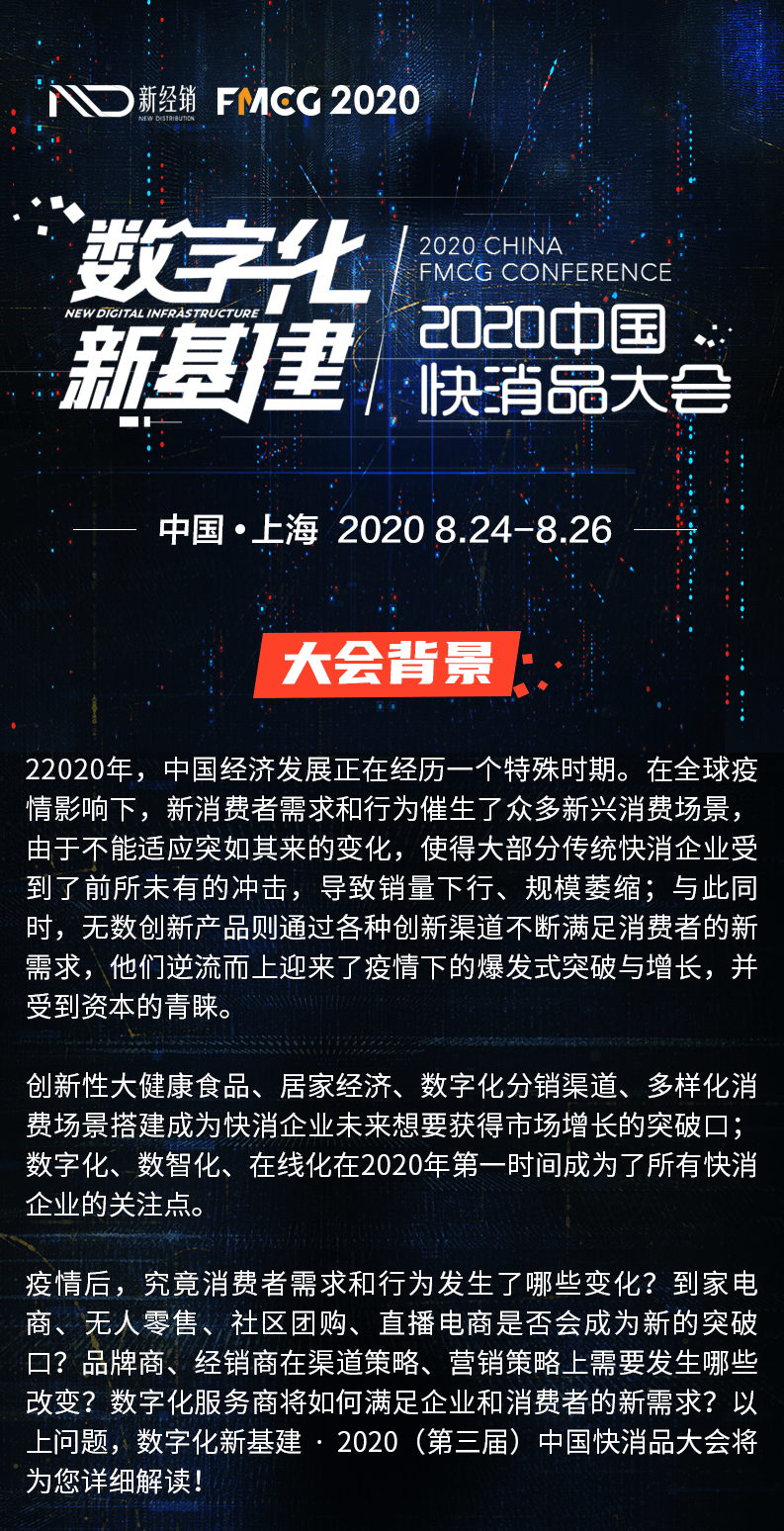 揭秘中视频高效创作方法，打造原创内容，3天快速启号狂赚收益【揭秘】