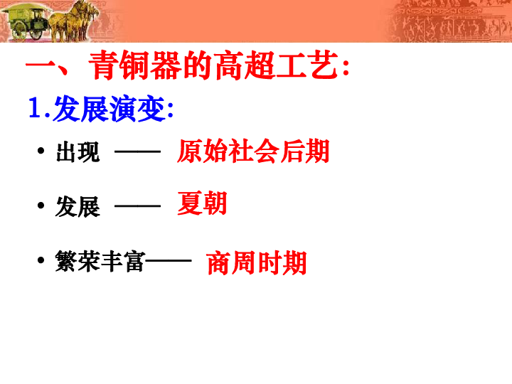 《文明，不止于历史：甲骨文进阶套装一之文明的多样性》全16册 好书必读 [epub]