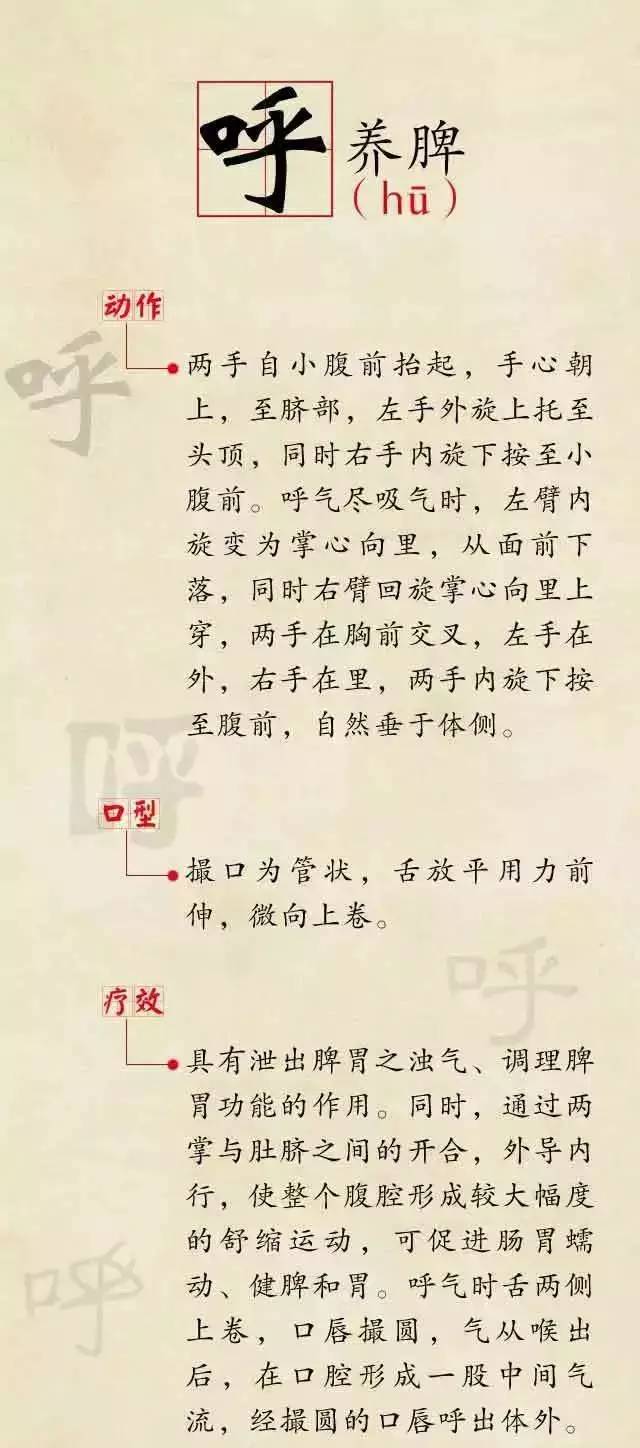 《字里藏医》92个汉字教你中医养生z诀 [pdf]