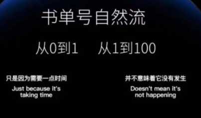 抖音书单号实操课，书单天花板实战全流程，单月收益20万+