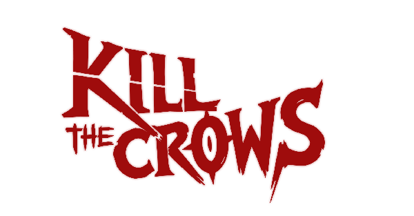 杀死乌鸦|官方中文|支持手柄|Kill The Crows插图