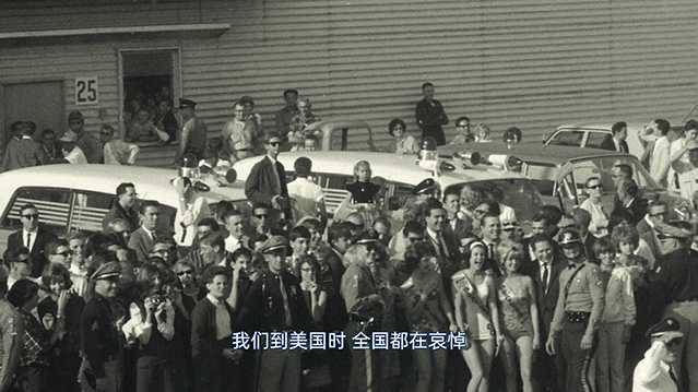 披头士1964.2024.英语中字.HD1080P