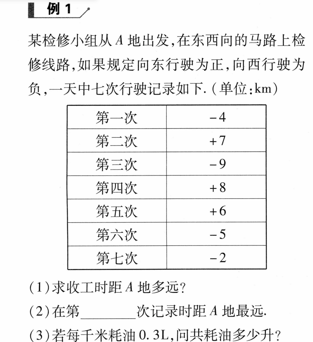 【初中数学】 数学《奥赛王•尖子生课时培优》7.8.9年级