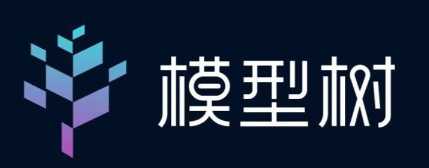 模型树训练营第九期，知识体系高效率学习