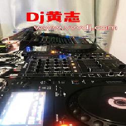 DJ《1310首热门车载DJ合集》 [MP3] [184G]