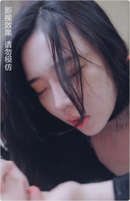 【禁播涩涩短剧】 妈妈的韩国闺蜜