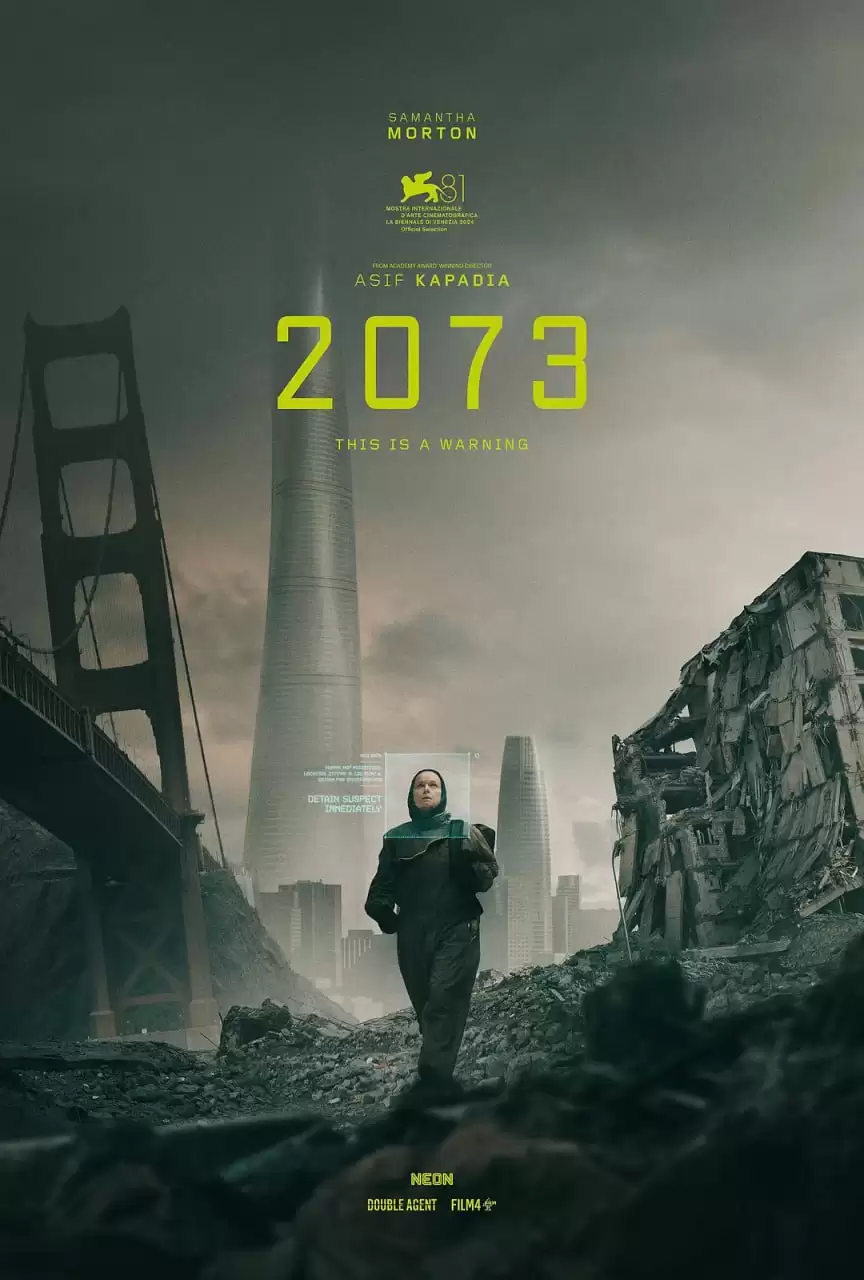 2073 (2024) 1080P 英语中字