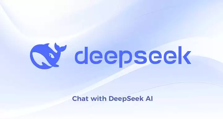 【咸鱼热卖】零基础玩转 DeepSeek 提示词模板、技巧合集（ 15.7MB）