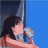 弦月酒